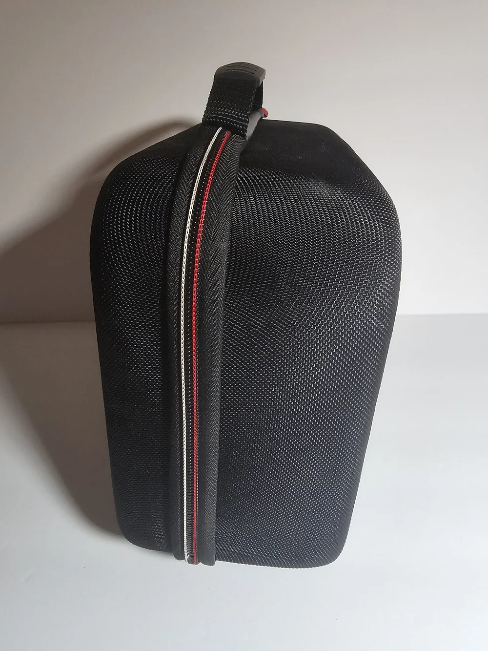 Nintendo Switch Deluxe Large Carry Case Protective Travel Storage Organizer